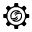 成都裝修設(shè)計(jì)